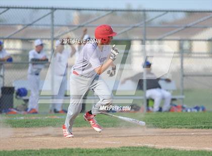 Thumbnail 2 in East Union @ Kimball photogallery.