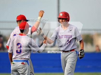 Thumbnail 2 in East Union @ Kimball photogallery.