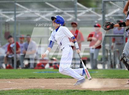 Thumbnail 2 in East Union @ Kimball photogallery.