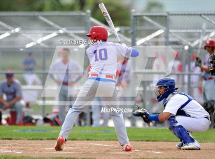 Thumbnail 3 in East Union @ Kimball photogallery.
