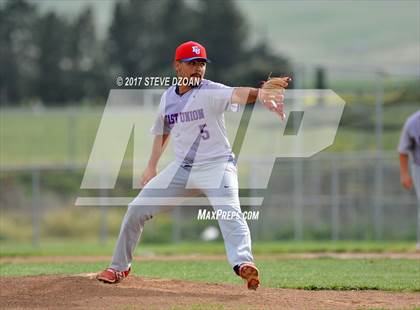 Thumbnail 2 in East Union @ Kimball photogallery.
