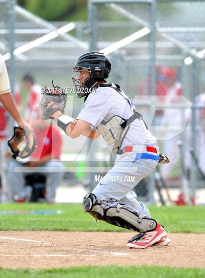 Thumbnail 1 in East Union @ Kimball photogallery.