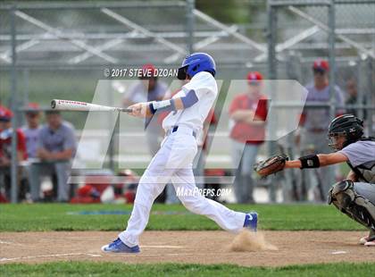 Thumbnail 1 in East Union @ Kimball photogallery.