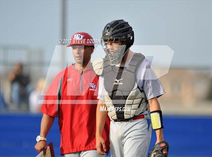 Thumbnail 2 in East Union @ Kimball photogallery.