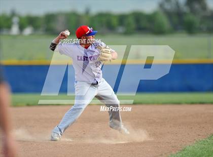 Thumbnail 3 in East Union @ Kimball photogallery.