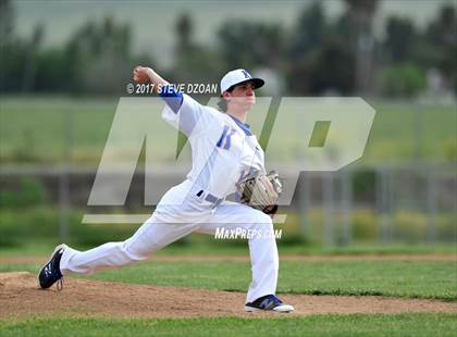 Thumbnail 2 in East Union @ Kimball photogallery.