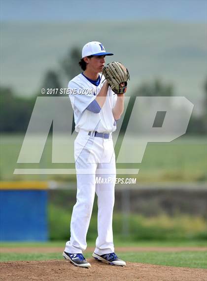 Thumbnail 1 in East Union @ Kimball photogallery.