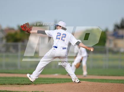 Thumbnail 1 in East Union @ Kimball photogallery.