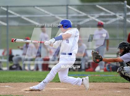 Thumbnail 1 in East Union @ Kimball photogallery.