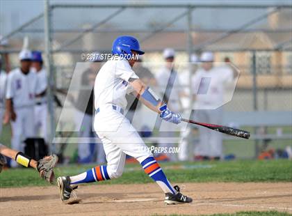 Thumbnail 3 in East Union @ Kimball photogallery.