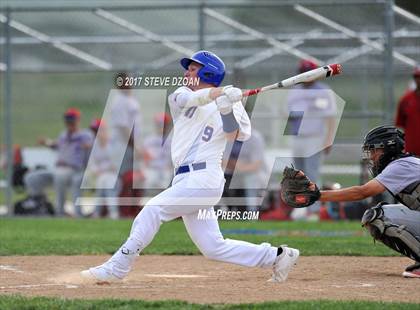 Thumbnail 2 in East Union @ Kimball photogallery.