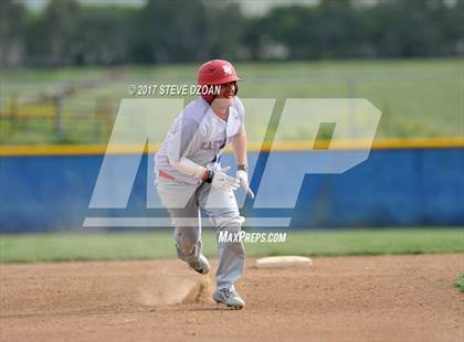 Thumbnail 1 in East Union @ Kimball photogallery.