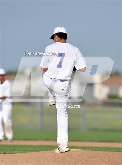Thumbnail 3 in East Union @ Kimball photogallery.