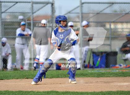Thumbnail 3 in East Union @ Kimball photogallery.