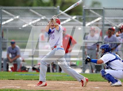Thumbnail 1 in East Union @ Kimball photogallery.