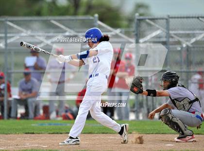 Thumbnail 3 in East Union @ Kimball photogallery.