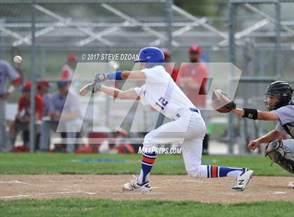 Thumbnail 1 in East Union @ Kimball photogallery.
