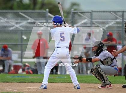 Thumbnail 3 in East Union @ Kimball photogallery.