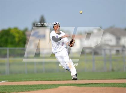 Thumbnail 2 in East Union @ Kimball photogallery.