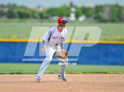 Thumbnail 1 in East Union @ Kimball photogallery.