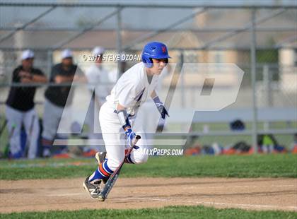 Thumbnail 2 in East Union @ Kimball photogallery.