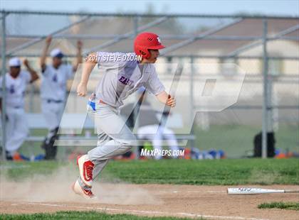 Thumbnail 2 in East Union @ Kimball photogallery.