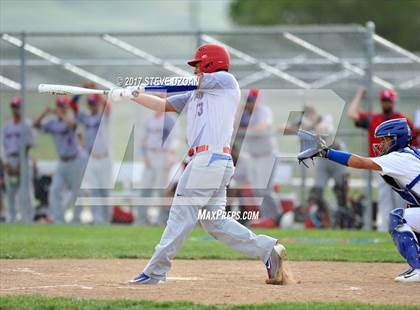 Thumbnail 3 in East Union @ Kimball photogallery.