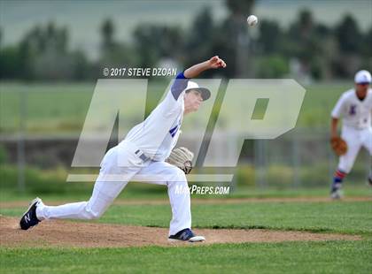 Thumbnail 3 in East Union @ Kimball photogallery.