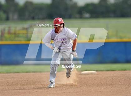 Thumbnail 3 in East Union @ Kimball photogallery.