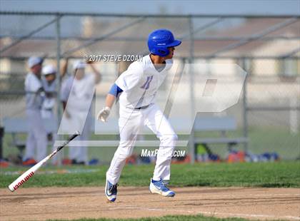 Thumbnail 1 in East Union @ Kimball photogallery.