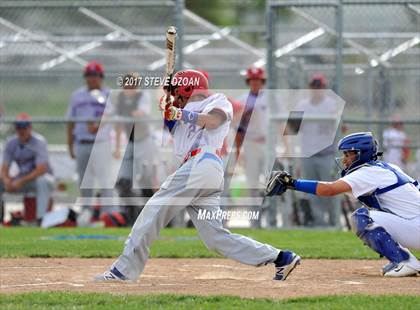 Thumbnail 1 in East Union @ Kimball photogallery.