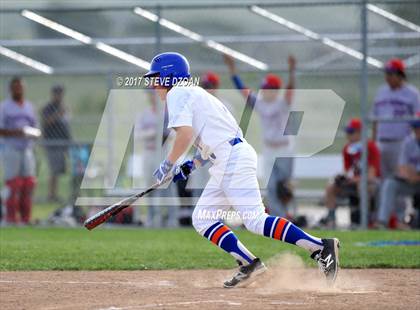 Thumbnail 3 in East Union @ Kimball photogallery.