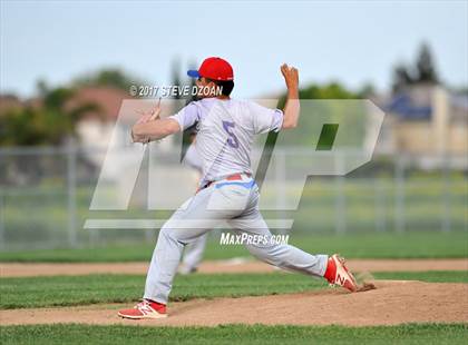 Thumbnail 1 in East Union @ Kimball photogallery.