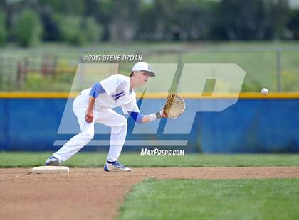 Thumbnail 1 in East Union @ Kimball photogallery.