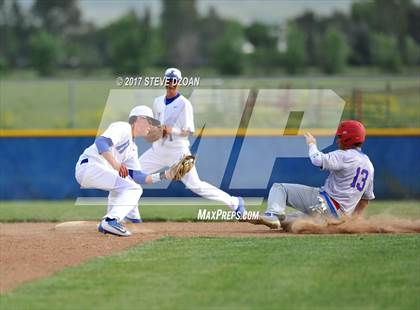 Thumbnail 1 in East Union @ Kimball photogallery.