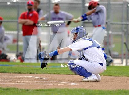 Thumbnail 2 in East Union @ Kimball photogallery.