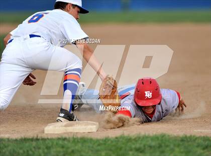 Thumbnail 2 in East Union @ Kimball photogallery.