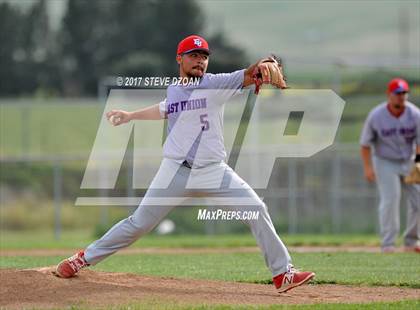 Thumbnail 3 in East Union @ Kimball photogallery.