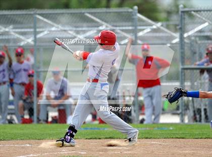 Thumbnail 1 in East Union @ Kimball photogallery.