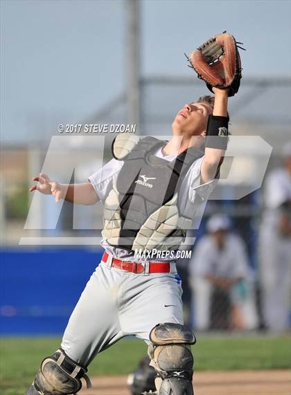 Thumbnail 2 in East Union @ Kimball photogallery.