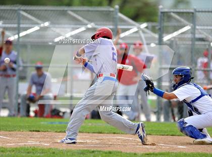 Thumbnail 3 in East Union @ Kimball photogallery.