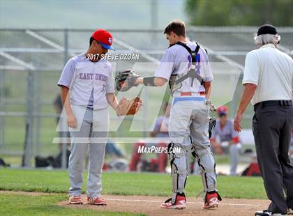 Thumbnail 3 in East Union @ Kimball photogallery.