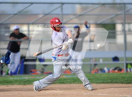 Thumbnail 3 in East Union @ Kimball photogallery.