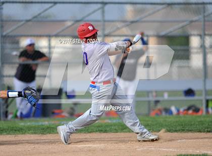 Thumbnail 1 in East Union @ Kimball photogallery.