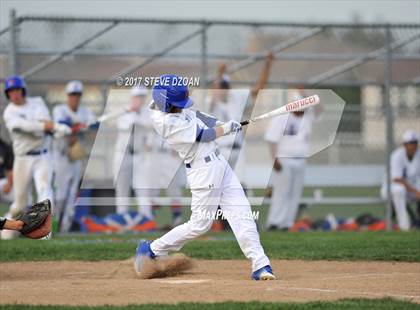 Thumbnail 3 in East Union @ Kimball photogallery.
