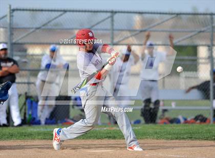 Thumbnail 2 in East Union @ Kimball photogallery.