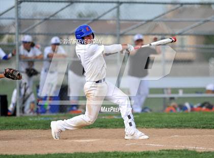 Thumbnail 1 in East Union @ Kimball photogallery.