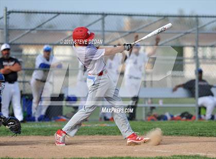 Thumbnail 1 in East Union @ Kimball photogallery.