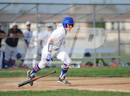 Thumbnail 3 in East Union @ Kimball photogallery.
