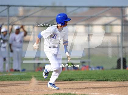 Thumbnail 2 in East Union @ Kimball photogallery.